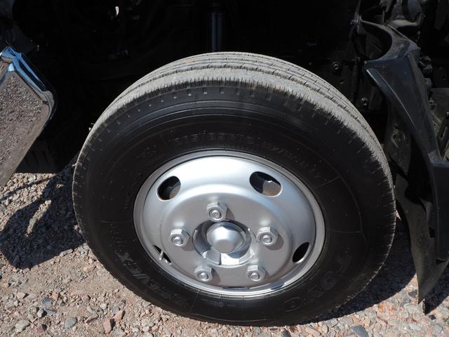 いすゞ エルフ 小型 コンテナ専用車 *********(102781) 52枚目