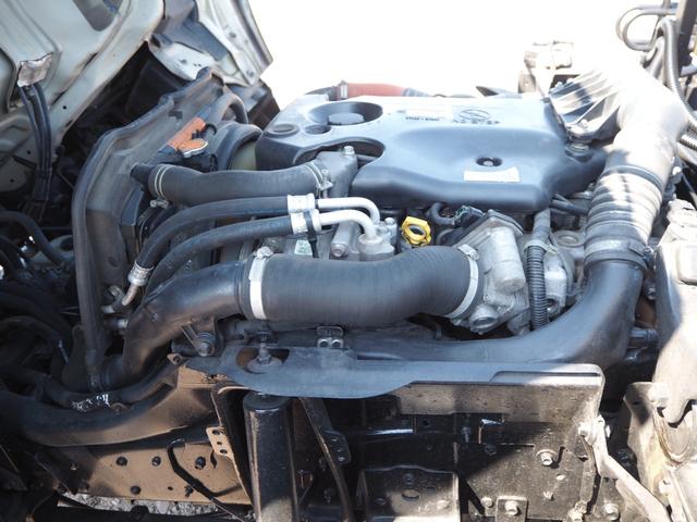 いすゞ エルフ 小型 コンテナ専用車 *********(102781) 53枚目