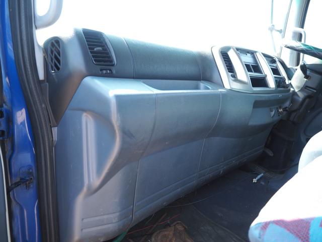 日野 レンジャー 中型 キャリアカー *********(102782) 52枚目