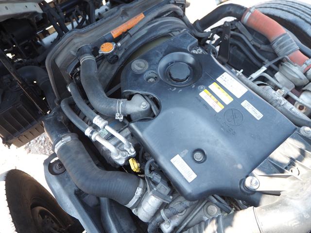 いすゞ エルフ 小型 コンテナ専用車 *********(102781) 54枚目