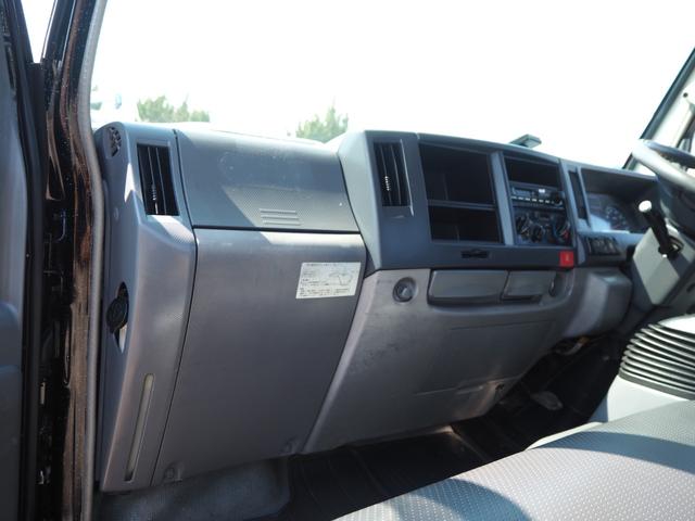 いすゞ エルフ 小型 コンテナ専用車 *********(102781) 55枚目