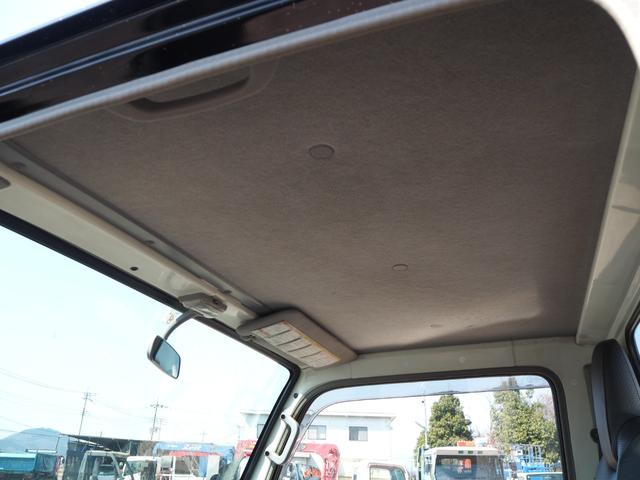 いすゞ エルフ 小型 コンテナ専用車 *********(102781) 56枚目