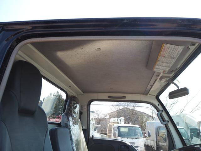 いすゞ エルフ 小型 コンテナ専用車 *********(102781) 59枚目