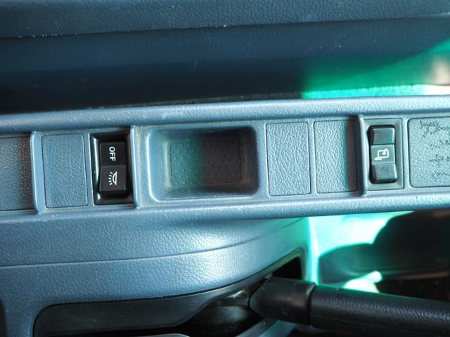 日野 レンジャー 中型 キャリアカー *********(102782) 59枚目