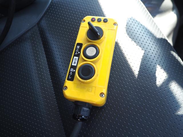 いすゞ エルフ 小型 コンテナ専用車 *********(102781) 61枚目