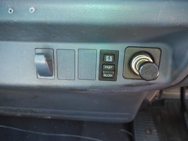 日野 レンジャー 中型 キャリアカー *********(102782) 61枚目