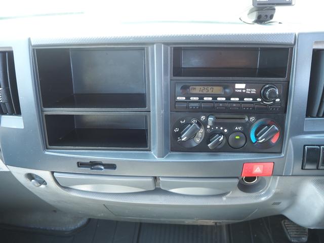 いすゞ エルフ 小型 コンテナ専用車 *********(102781) 63枚目