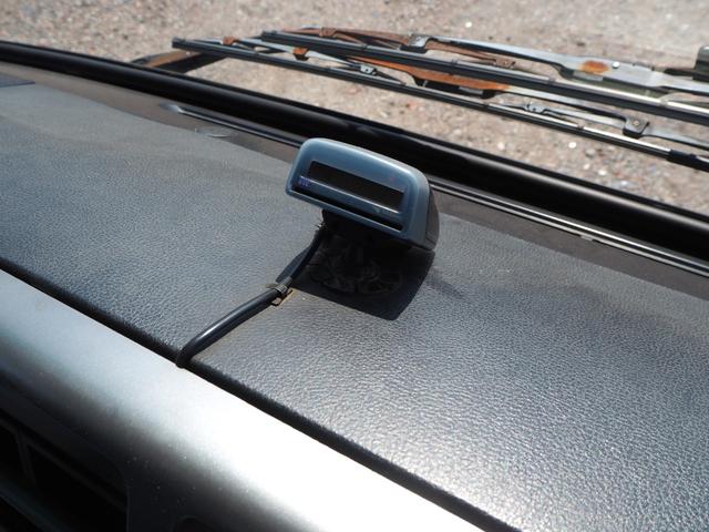 日野 レンジャー 中型 キャリアカー *********(102782) 63枚目