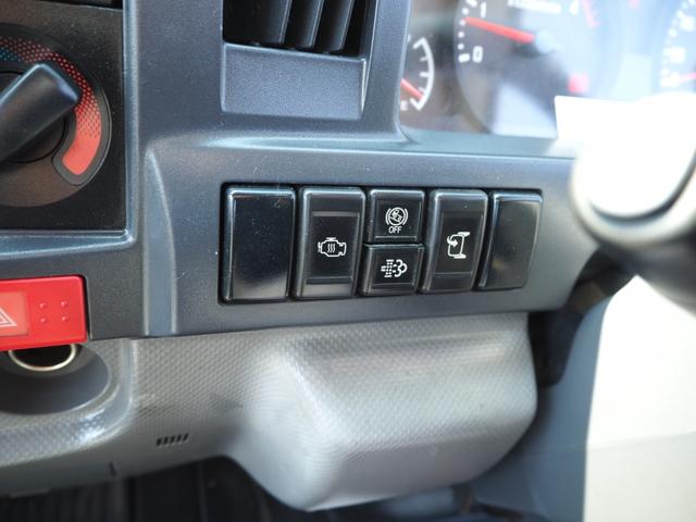 いすゞ エルフ 小型 コンテナ専用車 *********(102781) 65枚目