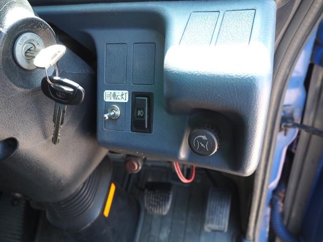 日野 レンジャー 中型 キャリアカー *********(102782) 64枚目