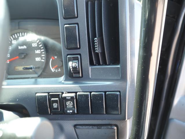 いすゞ エルフ 小型 コンテナ専用車 *********(102781) 66枚目