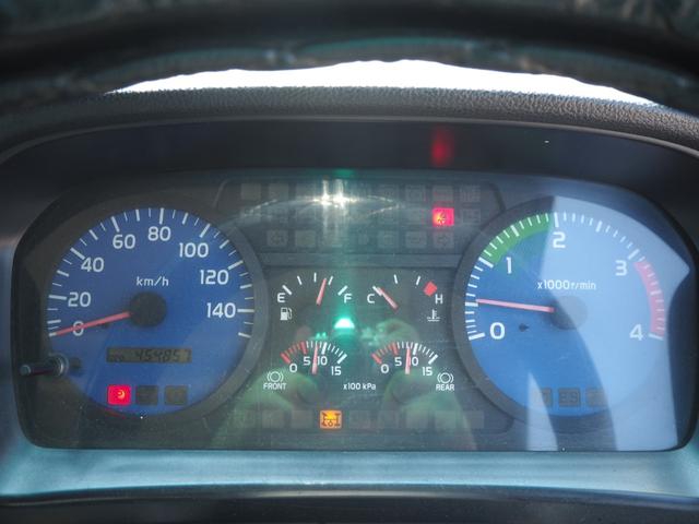 日野 レンジャー 中型 キャリアカー *********(102782) 65枚目