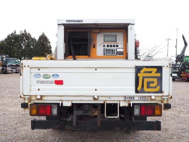 マツダ タイタン *********(102784) 5枚目