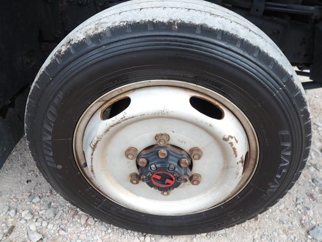 マツダ タイタン *********(102784) 11枚目