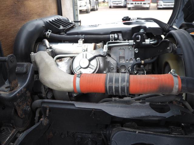 マツダ タイタン *********(102784) 12枚目