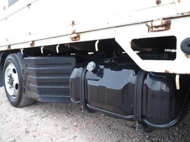 マツダ タイタン *********(102784) 13枚目