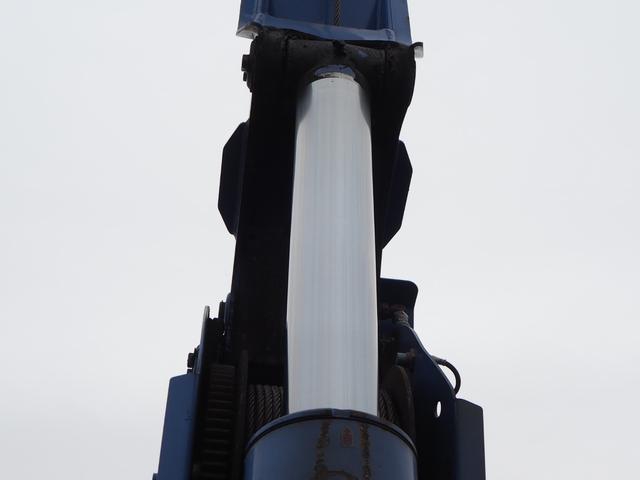 日野 レンジャー 中型 キャリアカー *********(102783) 15枚目