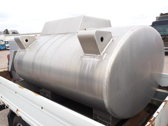 マツダ タイタン *********(102784) 15枚目