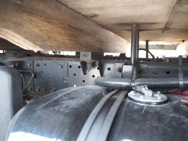 マツダ タイタン *********(102784) 16枚目