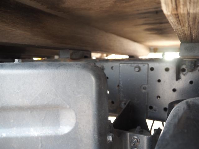 マツダ タイタン *********(102784) 17枚目