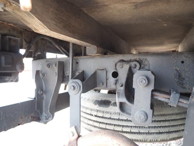 マツダ タイタン *********(102784) 18枚目