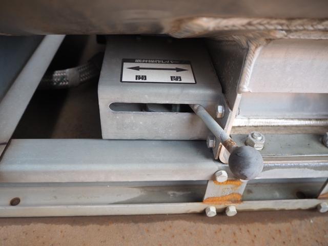 マツダ タイタン *********(102784) 19枚目