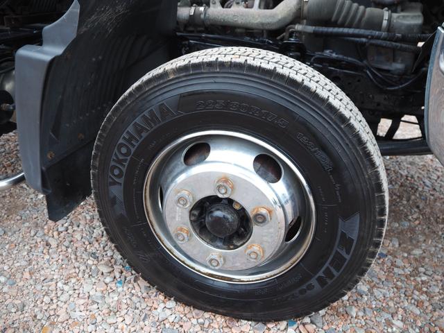 日野 レンジャー 中型 キャリアカー *********(102783) 20枚目