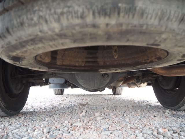 マツダ タイタン *********(102784) 22枚目