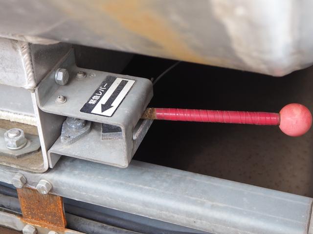 マツダ タイタン *********(102784) 24枚目