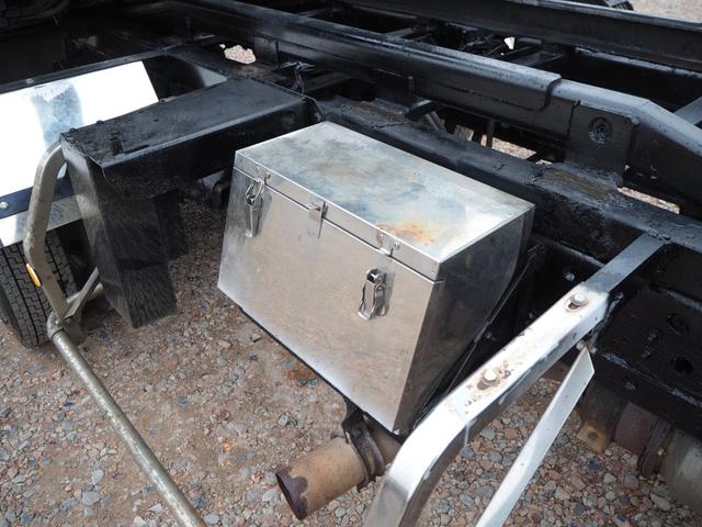 日野 レンジャー 中型 キャリアカー *********(102783) 25枚目