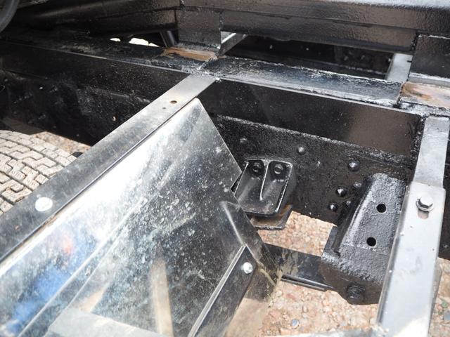 日野 レンジャー 中型 キャリアカー *********(102783) 27枚目