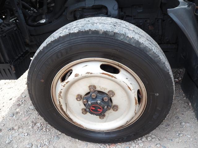 マツダ タイタン *********(102784) 27枚目