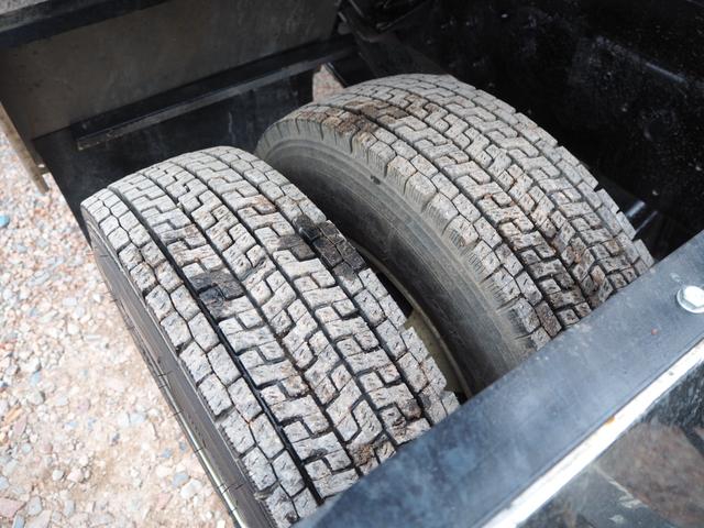 日野 レンジャー 中型 キャリアカー *********(102783) 28枚目