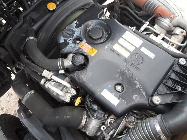 マツダ タイタン *********(102784) 29枚目