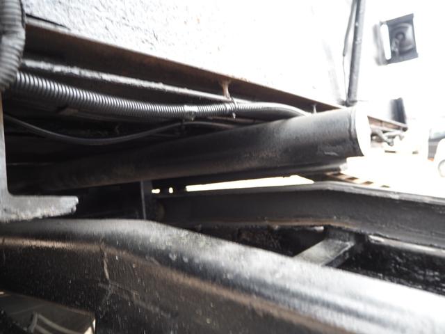 日野 レンジャー 中型 キャリアカー *********(102783) 31枚目