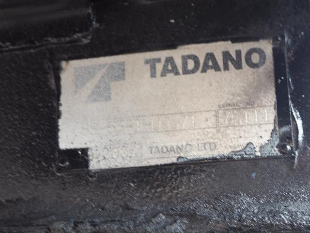 日野 レンジャー 中型 キャリアカー *********(102783) 32枚目