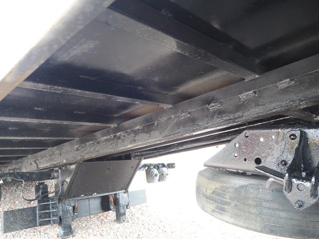 日野 レンジャー 中型 キャリアカー *********(102783) 34枚目