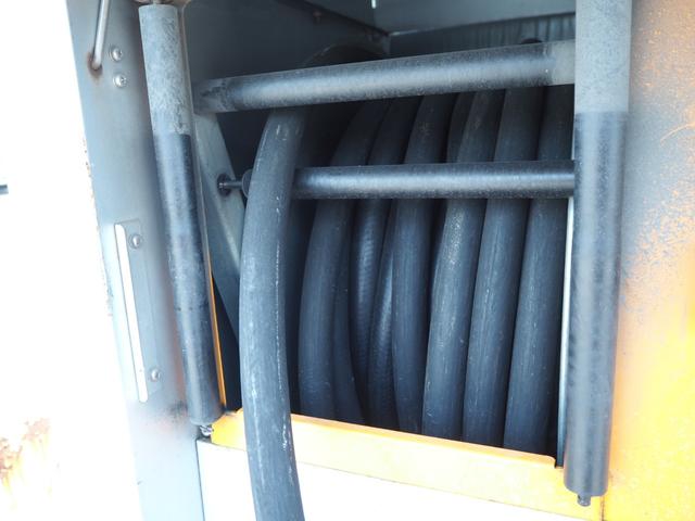 マツダ タイタン *********(102784) 34枚目