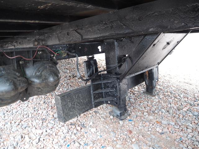 日野 レンジャー 中型 キャリアカー *********(102783) 35枚目