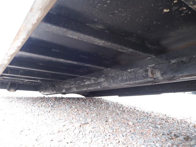 日野 レンジャー 中型 キャリアカー *********(102783) 36枚目