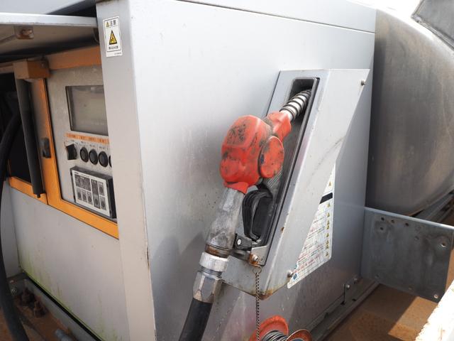 マツダ タイタン *********(102784) 37枚目