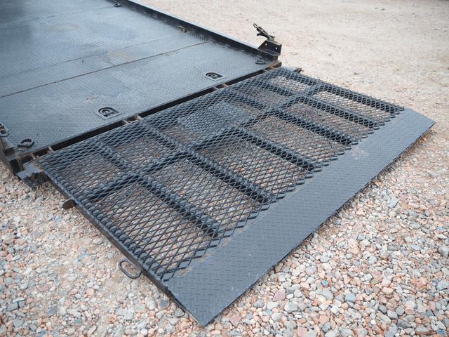 日野 レンジャー 中型 キャリアカー *********(102783) 38枚目