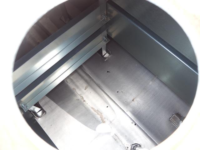 マツダ タイタン *********(102784) 39枚目