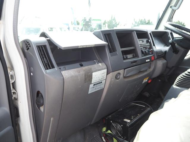 マツダ タイタン *********(102784) 40枚目