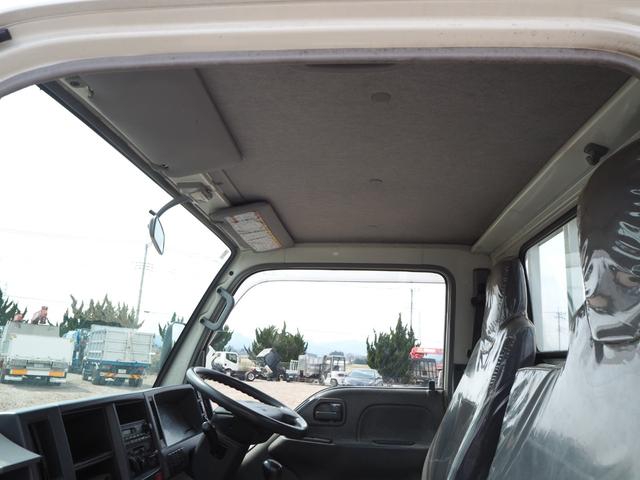 マツダ タイタン *********(102784) 41枚目