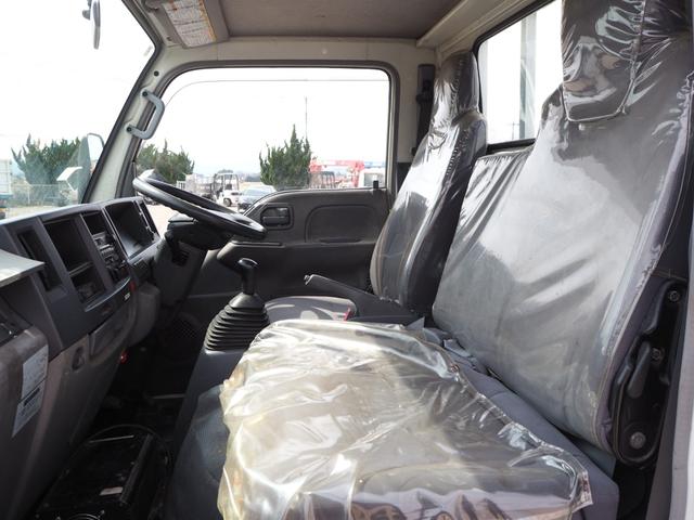 マツダ タイタン *********(102784) 42枚目