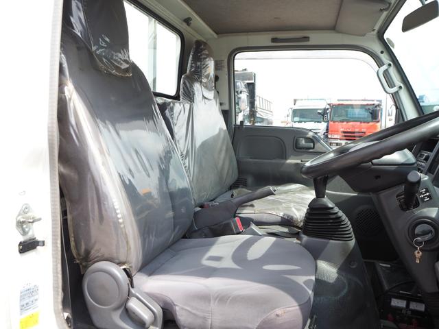 マツダ タイタン *********(102784) 43枚目