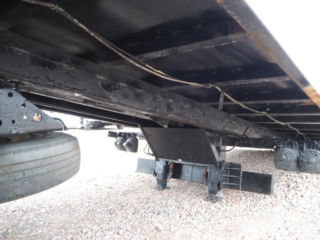 日野 レンジャー 中型 キャリアカー *********(102783) 44枚目