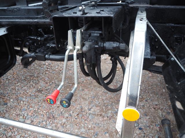 日野 レンジャー 中型 キャリアカー *********(102783) 47枚目