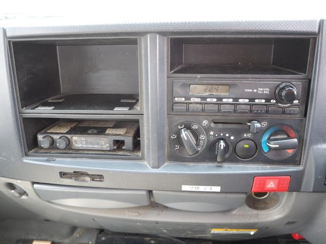 マツダ タイタン *********(102784) 48枚目